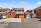 Additional image 2 of Marritt Close, Chatteris