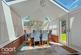 Additional image 3 of Marritt Close, Chatteris