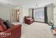 Additional image 4 of Marritt Close, Chatteris