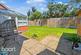 Additional image 6 of Marritt Close, Chatteris