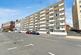 De La Warr Parade, Bexhill, TN40