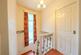 Additional image 12 of Carr Manor Place, Leeds, West Yorkshire