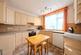 Additional image 14 of Carr Manor Place, Leeds, West Yorkshire