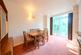 Additional image 4 of Carr Manor Place, Leeds, West Yorkshire