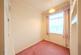 Additional image 7 of Carr Manor Place, Leeds, West Yorkshire