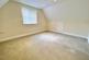 Additional image 11 of Woodside Drive, Macclesfield