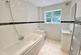 Additional image 12 of Woodside Drive, Macclesfield