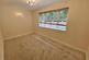 Additional image 14 of Woodside Drive, Macclesfield