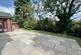 Additional image 18 of Woodside Drive, Macclesfield