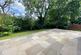 Additional image 9 of Woodside Drive, Macclesfield