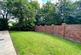 Additional image 10 of Woodside Drive, Macclesfield