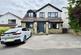 Foster Park Grove, Bradford BD13