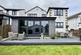 Foster Park Grove, Bradford BD13 photo 3