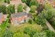 Substantial Home on 0.30 Acre Plot (STMS) in Scarning