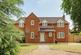 Substantial Home on 0.30 Acre Plot (STMS) in Scarning photo 5