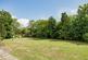 Substantial Home on 0.30 Acre Plot (STMS) in Scarning photo 2