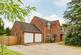 Substantial Home on 0.30 Acre Plot (STMS) in Scarning photo 3