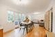 Substantial Home on 0.30 Acre Plot (STMS) in Scarning photo 4