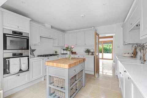 4 bedroom detached house for sale, Hereford HR1