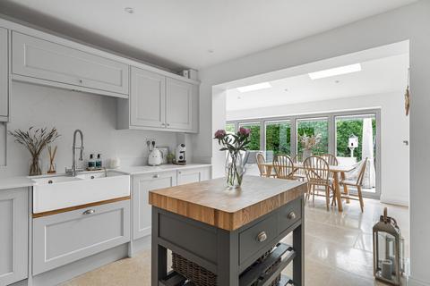 4 bedroom detached house for sale, Hereford HR1
