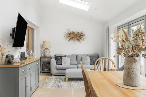 4 bedroom detached house for sale, Hereford HR1