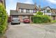 Hilmanton, Lower Earley, Reading