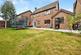 Hilmanton, Lower Earley, Reading photo 2