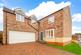 Selby Close, Kirton Lindsey, Gainsborough