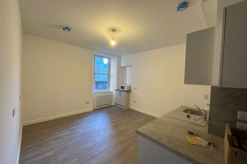 undefined, Flat 2, 47 York Place, Perth, Perthshire, PH2 8EH
