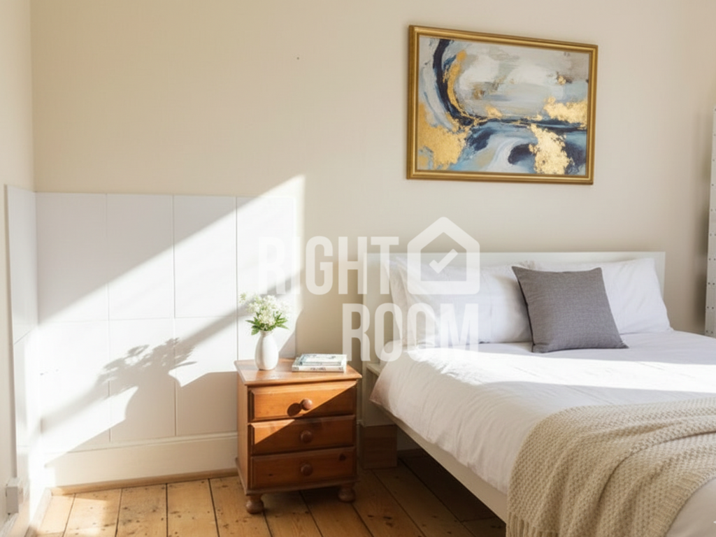 House in Southampton - View 3