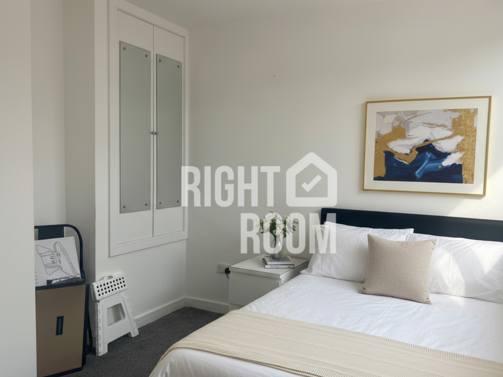 Apartment in Bournemouth - View 2