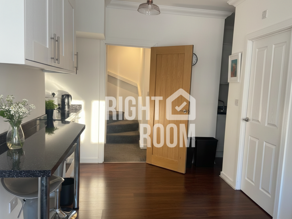 Apartment in Bournemouth - View 4