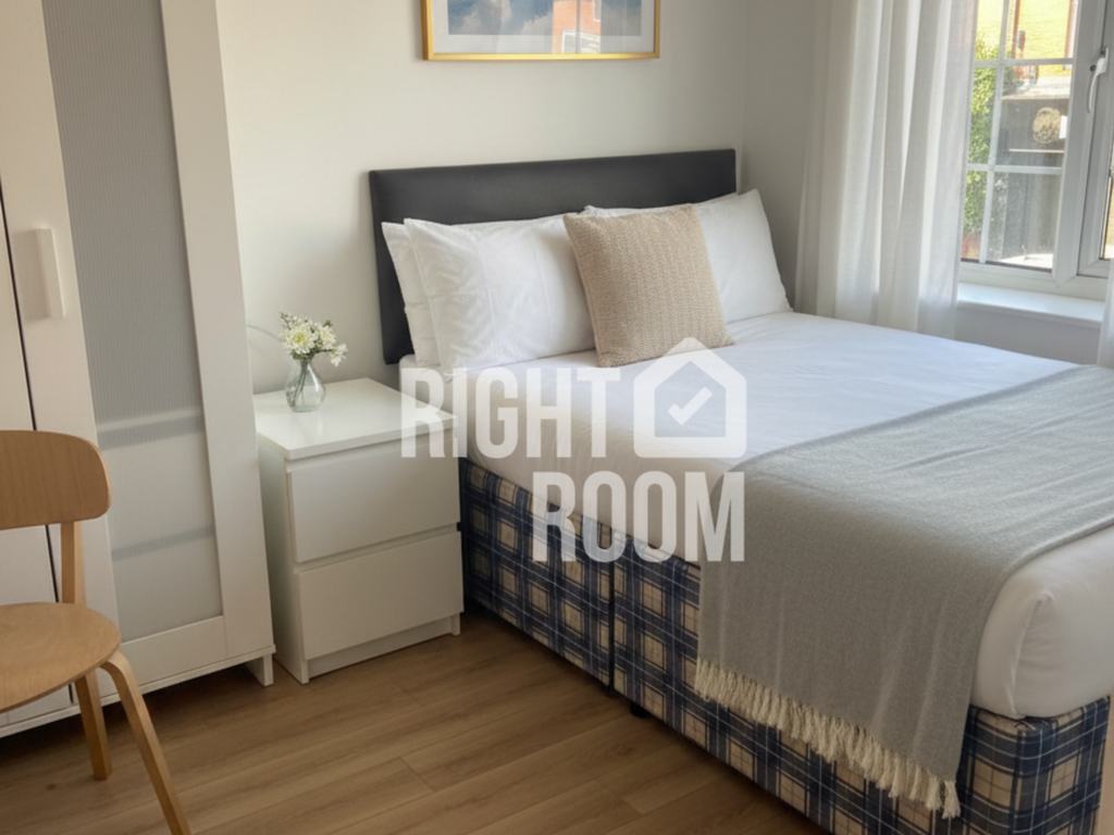 Apartment in Bournemouth - View 5