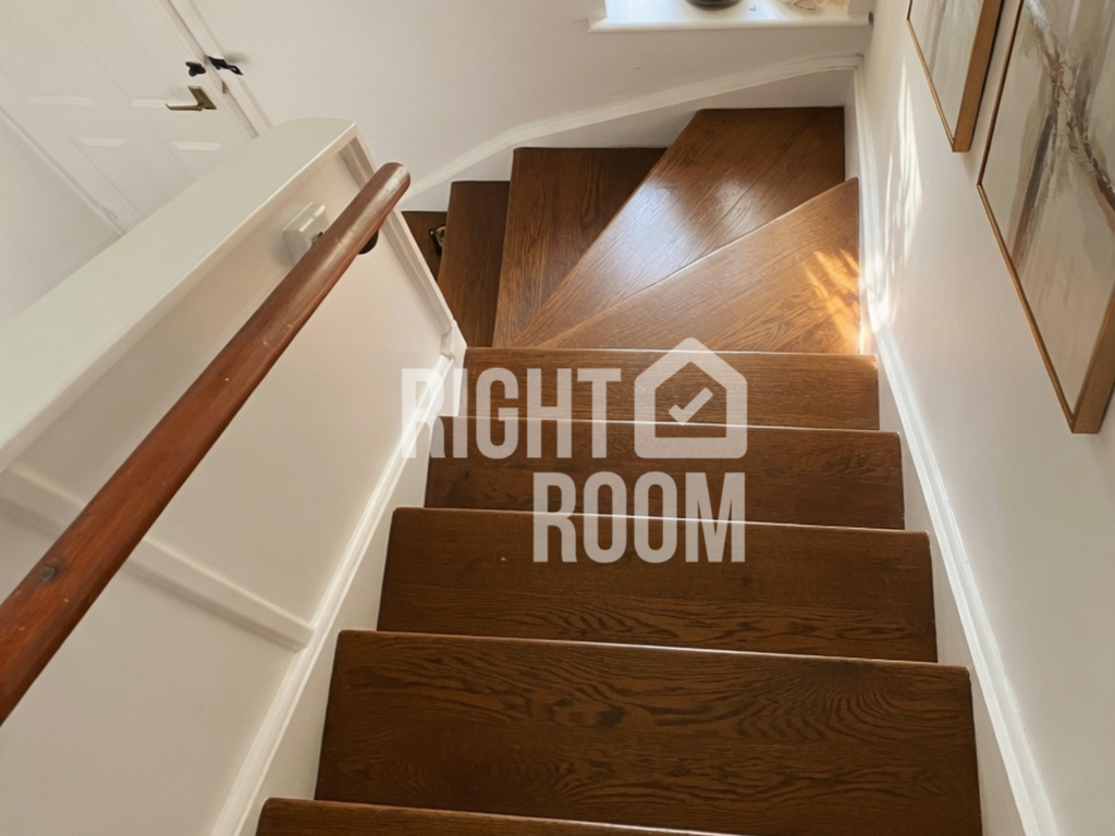 Room 2, Fountains Close, Brighton BN1 7BR - View 5