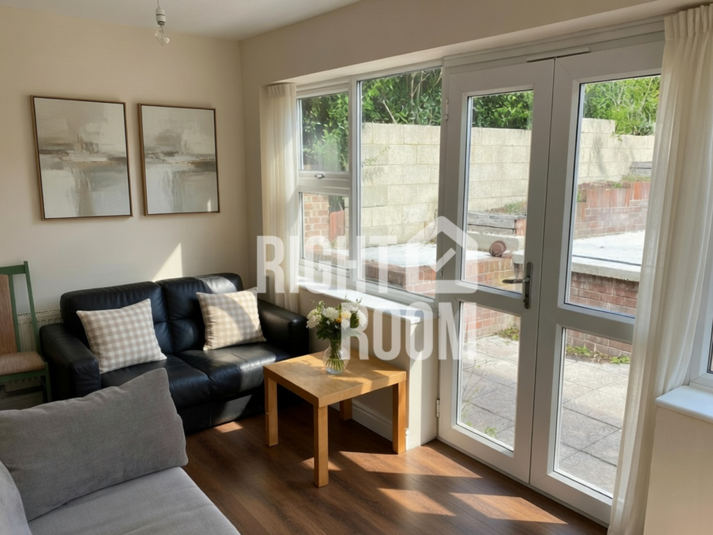 Room 2, Fountains Close, Brighton BN1 7BR - View 6