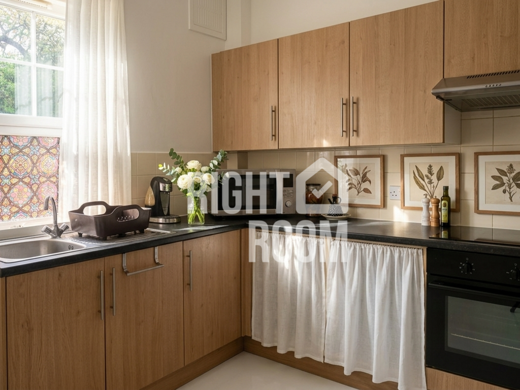 House in Bournemouth - View 2