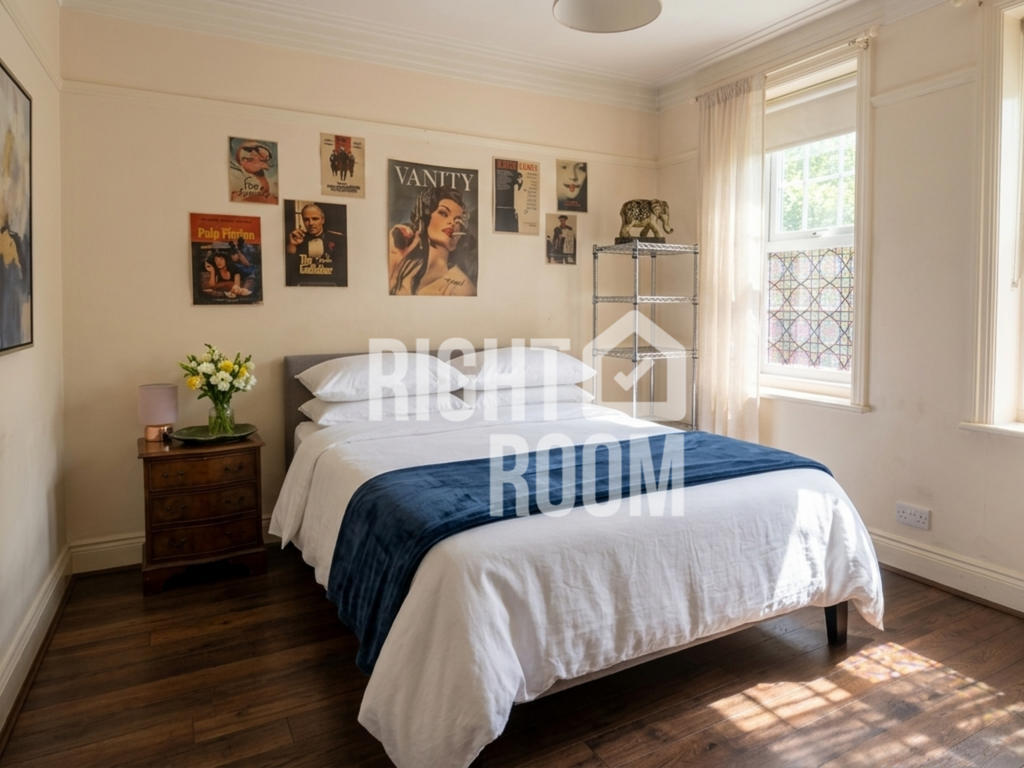 House in Bournemouth - View 3