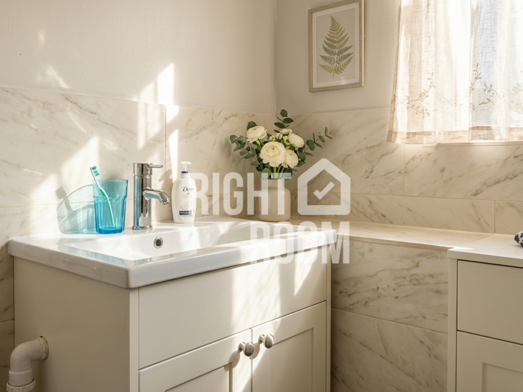 House in Bournemouth - View 4