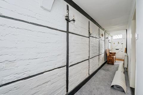3 bedroom semi-detached house for sale, Lumley Road, Emsworth, West Sussex, PO10