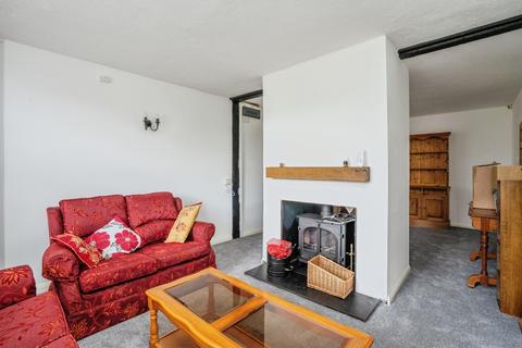 3 bedroom semi-detached house for sale, Lumley Road, Emsworth, West Sussex, PO10