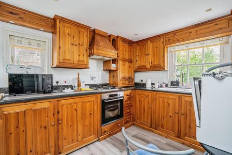 3 bedroom semi-detached house for sale, Lumley Road, Emsworth, West Sussex, PO10