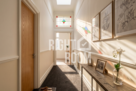 undefined, 6 Bed Flat, Edinburgh Road, Portsmouth PO1