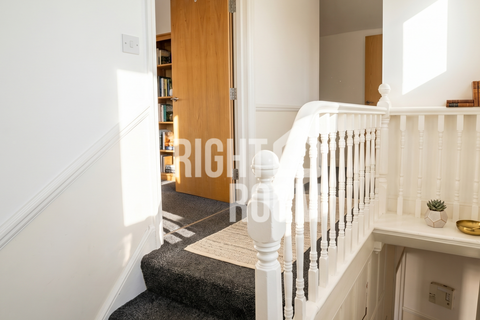 undefined, 6 Bed Flat, Edinburgh Road, Portsmouth PO1