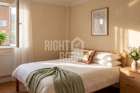undefined, 2 Bed Flat, Harbour Ridge, Queen Street, Portsmouth PO1