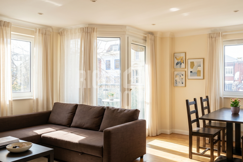 undefined, 2 Bed Flat, Harbour Ridge, Queen Street, Portsmouth PO1