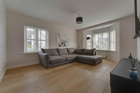 undefined, Duncolm View, Glasgow