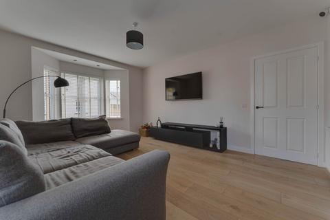 undefined, Duncolm View, Glasgow