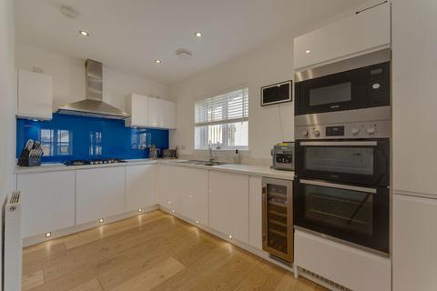 undefined, Duncolm View, Glasgow