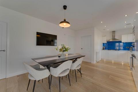 undefined, Duncolm View, Glasgow