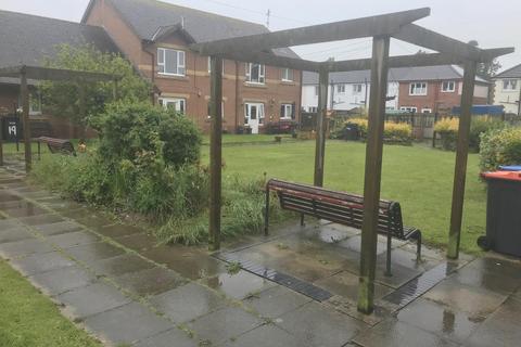 undefined, Crookall Close, Fleetwood FY7